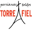 Logo de Persianas y Toldos Torrefiel