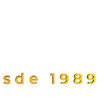 Logo de Persianova