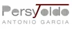 Logo de PERSYTOLDO S.L.