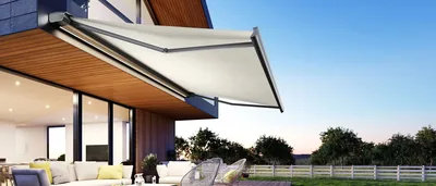 Protecsol Girona - Toldos I Pérgolas | Cortinas – toldos en Girona