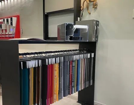 Protecsol Girona - Toldos I Pérgolas | Cortinas – toldos en Girona