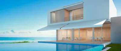 Rolltec Cerramientos S.L. – toldos en Alicante