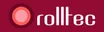 Logo de Rolltec Cerramientos S.L.