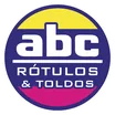 Logo de Rótulos & Toldos ABC