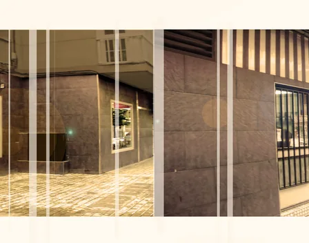 SANMOBEL & TOL-LUZ – toldos en Ciudad Real (foto 5 de 6)