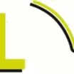Logo de SANMOBEL & TOL-LUZ