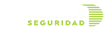 Logo de Santa María Seguridad