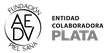 Logo de Saxun by Giménez Ganga Albacete