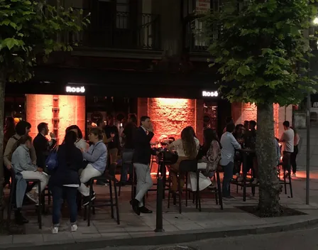 Soltec – toldos en Gijón (foto 8 de 9)
