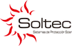 Logo de Soltec