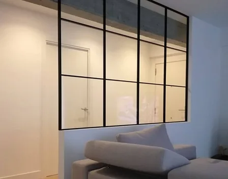 Soluciona Proyectos – toldos en Igollo de Camargo (foto 4 de 11)