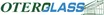 Logo de Soluciones en vidrio OteroGlass