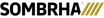 Logo de Sombrha pérgolas y toldos Barcelona