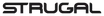 Logo de STRUGAL Asturias
