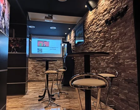Sundecor Toldos – toldos en Malagón