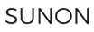 Logo de Sunon