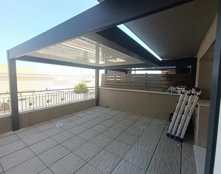 T&C Montajes Y Mantenimientos – toldos en La Línea de la Concepción (foto 10 de 11)