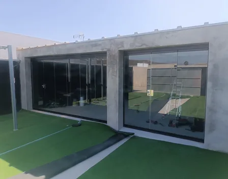 T&C Montajes Y Mantenimientos – toldos en La Línea de la Concepción (foto 5 de 11)