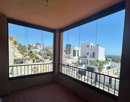 T&C Montajes Y Mantenimientos – toldos en La Línea de la Concepción (foto 6 de 11)