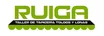 Logo de Tapicería Toldos y Lonas Ruiga