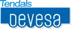 Logo de Tendals Devesa