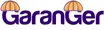Logo de Tendals Garanger