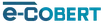 Logo de Tendals Gircat