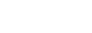 Logo de Tobarra Gil S.L