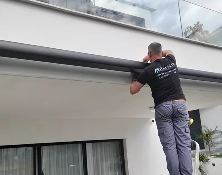 TOLDALIA - Empresa de toldos Málaga – toldos en Alhaurín de la Torre (foto 4 de 12)