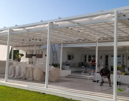 TOLDALIA - Empresa de toldos Málaga – toldos en Alhaurín de la Torre (foto 7 de 12)