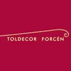 Logo de Toldecor Forcén