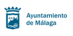 Logo de TOLDER