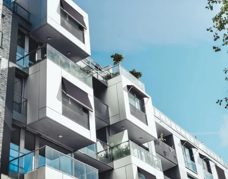 Tolditec | Toldos Barcelona – toldos en Barcelona
