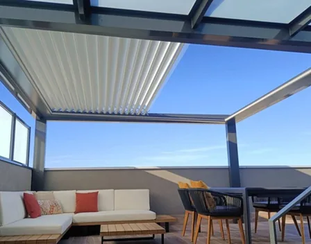 ToldoCasa Toldos a Medida en Alicante y Murcia – toldos en Sant Vicent del Raspeig (foto 3 de 4)