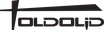 Logo de TOLDOLID / Especialistas en Protección Solar
