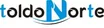 Logo de Toldonorte Principado