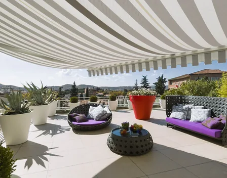Toldos 3D – toldos en Valladolid