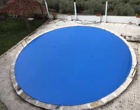 Toldos Agustín – toldos en Torredelcampo (foto 3 de 8)