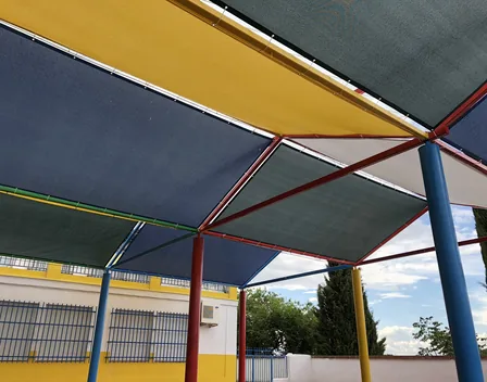 Toldos Agustín – toldos en Torredelcampo (foto 5 de 8)