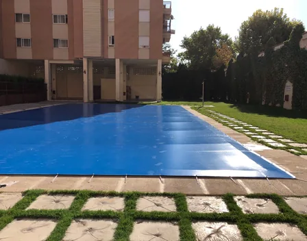 Toldos Agustín – toldos en Torredelcampo (foto 7 de 8)