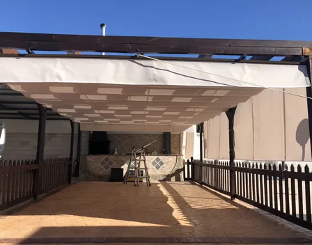 Toldos Agustín – toldos en Torredelcampo (foto 8 de 8)