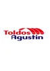 Logo de Toldos Agustín