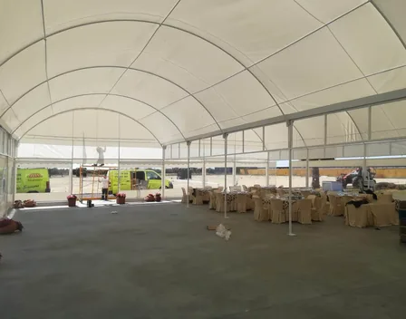Toldos Alcántara – toldos en Bollullos Par del Condado (foto 8 de 12)