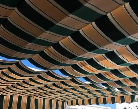 TOLDOS ALMONTE AL-TOLDO – toldos en Almonte (foto 6 de 12)