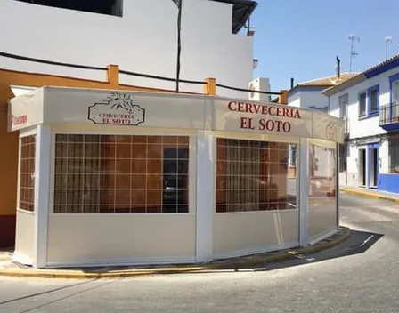 TOLDOS ALMONTE AL-TOLDO – toldos en Almonte (foto 8 de 12)