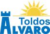 Logo de Toldos Álvaro Alhaurín de la Torre