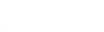 Logo de Toldos Andalucía