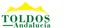 Logo de Toldos Andalucía Chipiona
