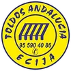 Logo de Toldos Andalucía