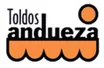 Logo de Toldos Andueza bilbao